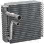 Four Seasons 54804 Plate & Fin Evaporator Core