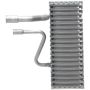 Four Seasons 54804 Plate & Fin Evaporator Core