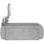 Four Seasons 54804 Plate & Fin Evaporator Core