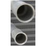 Four Seasons 54804 Plate & Fin Evaporator Core