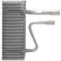 Four Seasons 54804 Plate & Fin Evaporator Core
