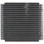 Four Seasons 54804 Plate & Fin Evaporator Core