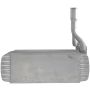 Four Seasons 54804 Plate & Fin Evaporator Core