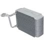 Four Seasons 54805 Plate & Fin Evaporator Core