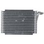 Four Seasons 54805 Plate & Fin Evaporator Core