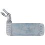 Four Seasons 54805 Plate & Fin Evaporator Core