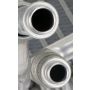 Four Seasons 54805 Plate & Fin Evaporator Core