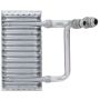 Four Seasons 54805 Plate & Fin Evaporator Core