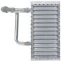 Four Seasons 54805 Plate & Fin Evaporator Core