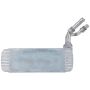 Four Seasons 54805 Plate & Fin Evaporator Core