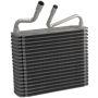 Four Seasons 54806 Plate & Fin Evaporator Core