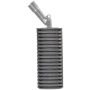 Four Seasons 54806 Plate & Fin Evaporator Core