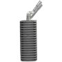 Four Seasons 54806 Plate & Fin Evaporator Core