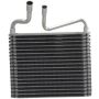 Four Seasons 54806 Plate & Fin Evaporator Core