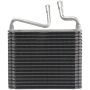 Four Seasons 54806 Plate & Fin Evaporator Core