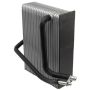 Four Seasons 54807 Plate & Fin Evaporator Core