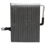 Four Seasons 54807 Plate & Fin Evaporator Core