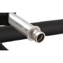 Four Seasons 54807 Plate & Fin Evaporator Core