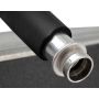 Four Seasons 54807 Plate & Fin Evaporator Core