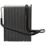 Four Seasons 54807 Plate & Fin Evaporator Core