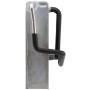 Four Seasons 54807 Plate & Fin Evaporator Core