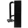 Four Seasons 54807 Plate & Fin Evaporator Core