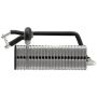 Four Seasons 54807 Plate & Fin Evaporator Core