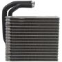 Four Seasons 54808 Plate & Fin Evaporator Core