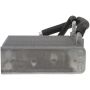 Four Seasons 54808 Plate & Fin Evaporator Core