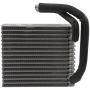 Four Seasons 54808 Plate & Fin Evaporator Core