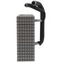 Four Seasons 54808 Plate & Fin Evaporator Core