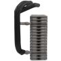 Four Seasons 54808 Plate & Fin Evaporator Core