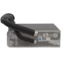 Four Seasons 54808 Plate & Fin Evaporator Core