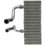 Four Seasons 54809 Plate & Fin Evaporator Core