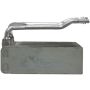 Four Seasons 54809 Plate & Fin Evaporator Core