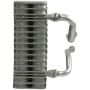 Four Seasons 54809 Plate & Fin Evaporator Core