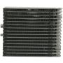 Four Seasons 54809 Plate & Fin Evaporator Core