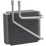 Four Seasons 54810 Plate & Fin Evaporator Core