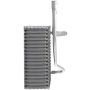 Four Seasons 54810 Plate & Fin Evaporator Core