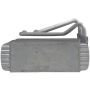Four Seasons 54810 Plate & Fin Evaporator Core
