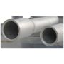 Four Seasons 54810 Plate & Fin Evaporator Core
