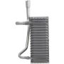 Four Seasons 54810 Plate & Fin Evaporator Core