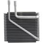 Four Seasons 54810 Plate & Fin Evaporator Core