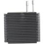 Four Seasons 54810 Plate & Fin Evaporator Core