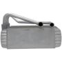 Four Seasons 54810 Plate & Fin Evaporator Core