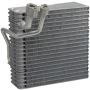 Four Seasons 54811 Plate & Fin Evaporator Core