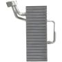 Four Seasons 54811 Plate & Fin Evaporator Core