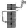 Four Seasons 54811 Plate & Fin Evaporator Core