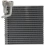 Four Seasons 54811 Plate & Fin Evaporator Core