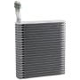 Four Seasons 54812 Plate & Fin Evaporator Core
